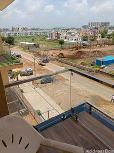 Property in Raysan | Gandhinagar
