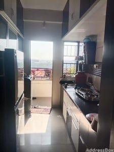 Property in Ramol | Ahmedabad