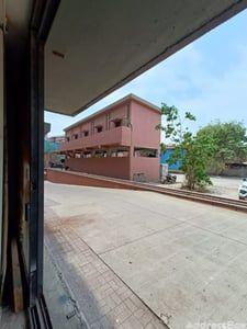 Property in Odhav | Ahmedabad