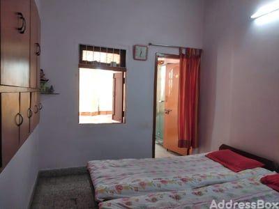 Property in Paldi | Ahmedabad