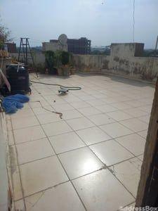 Property in nava naroda | Ahmedabad