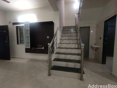 Property in Shela | Ahmedabad