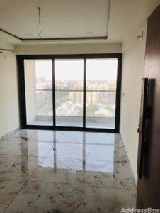 Property in Hanspura | Ahmedabad