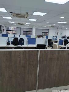 Property in Ashram Road | Ahmedabad