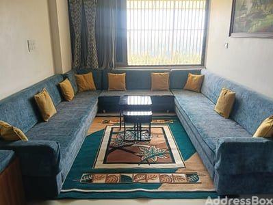 Property in Pethapur | Gandhinagar