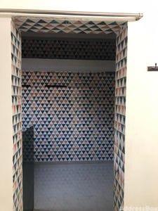 Property in Ashram Road | Ahmedabad