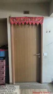 Property in Vastral | Ahmedabad