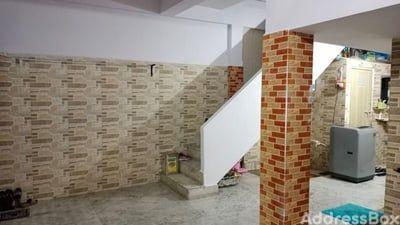 Property in Nikol | Ahmedabad