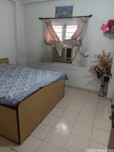 Property in Jodhpur | Ahmedabad
