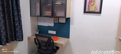 Property in Narol | Ahmedabad