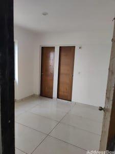 Property in nava naroda | Ahmedabad