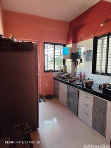 Property in Naroda | Ahmedabad