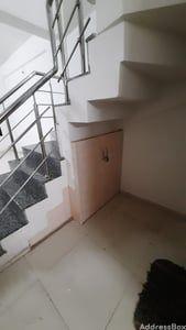 Property in Lambha | Ahmedabad