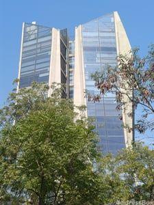 Property in Vastrapur | Ahmedabad