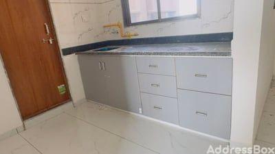 Property in Hanspura | Ahmedabad