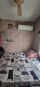 Property in Satellite Road | Ahmedabad