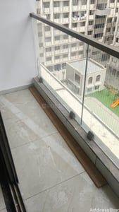 Property in Hanspura | Ahmedabad
