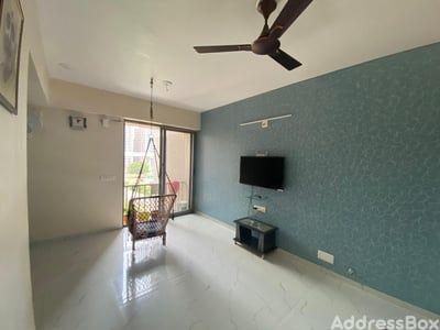 Property in Koba | Gandhinagar