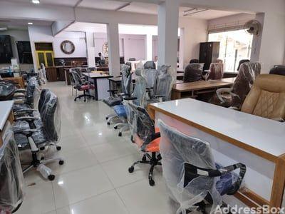 Property in nehru nagar | Ahmedabad