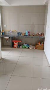 Property in nehru nagar | Ahmedabad