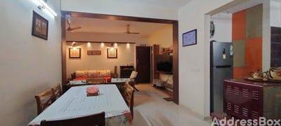 Property in SOUTH BOPAL | Ahmedabad
