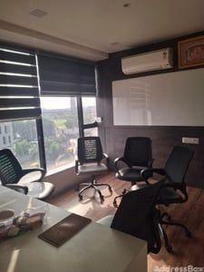 Property in Prahladnagar | Ahmedabad