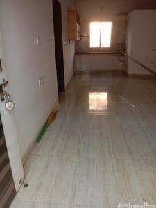 Property in New Wadaj | Ahmedabad