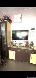 Property in Ambawadi | Ahmedabad