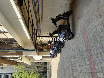 Property in Satellite Road | Ahmedabad