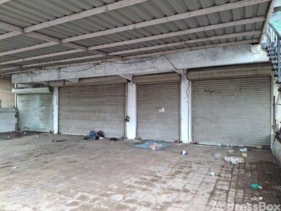 Property in Chandkheda | Ahmedabad