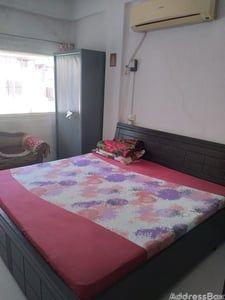Property in Ambawadi | Ahmedabad