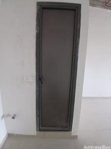 Property in Bopal | Ahmedabad