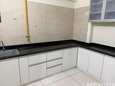 Property in Bopal | Ahmedabad