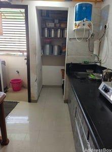 Property in Thaltej | Ahmedabad
