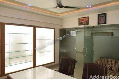 Property in Sarkhej | Ahmedabad