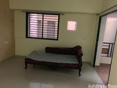 Property in Motera | Ahmedabad
