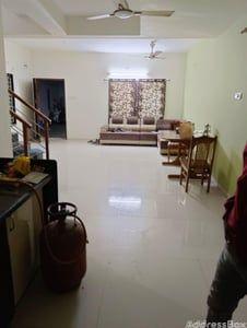 Property in Shela | Ahmedabad