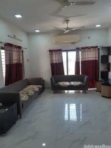 Property in Bopal | Ahmedabad