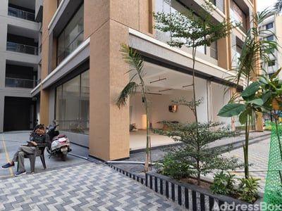 Property in Vatva | Ahmedabad
