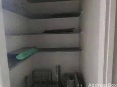 Property in SG Highway | Ahmedabad