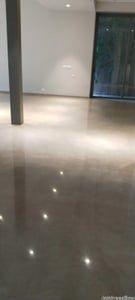 Property in Shela | Ahmedabad