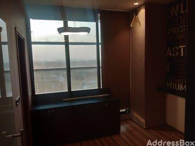 Property in Makarba | Ahmedabad