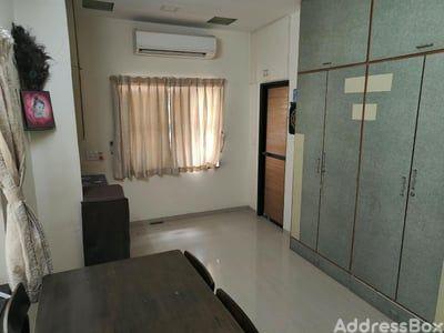 Property in Navrangpura | Ahmedabad