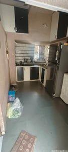 Property in Thakkarbapa Nagar | Ahmedabad