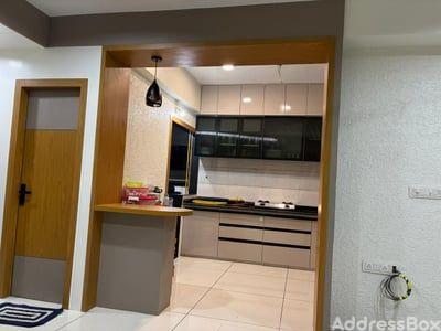 Property in Chandkheda | Ahmedabad