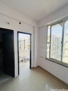Property in Vastral | Ahmedabad