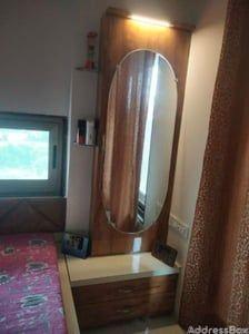 Property in Ghuma | Ahmedabad