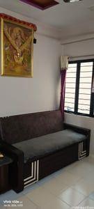 Property in Randesan | Gandhinagar