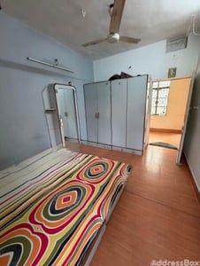 Property in Satellite Road | Ahmedabad