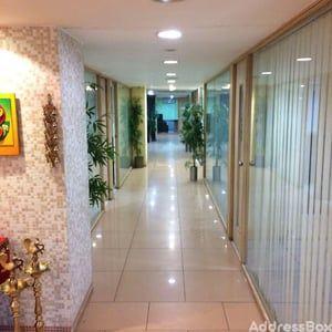 Property in Jodhpur | Ahmedabad
